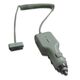 Charger from China (mainland)