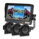 Camera System from China (mainland)