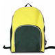 Leisure Backpack from China (mainland)