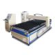 Laser Cutting Machine from China (mainland)