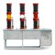 Vacuum Circuit Breaker from China (mainland)