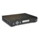 DVB-T Receiver from China (mainland)