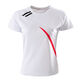 Women's T-shirt from China (mainland)
