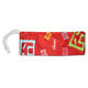 Promotional Drawstring Bag from China (mainland)