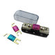 Speaker Cable from China (mainland)