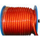 Car Power Cable from China (mainland)