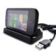 PDA USB from Taiwan