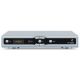 DVB-S2 Receiver from China (mainland)