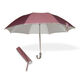 Umbrella from China (mainland)