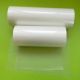 Laminated Film from China (mainland)