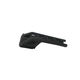 CNC Machined Parts from China (mainland)