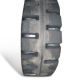 Off-road Tires from China (mainland)