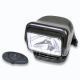 Searching Light/Marine Boat Light/Car Light from China (mainland)