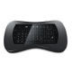 Wireless Remote Touchpad from China (mainland)