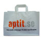 PP Shopping Bag from China (mainland)