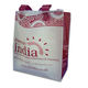 Plastic Packaging from China (mainland)