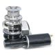 Boat Anchor Windlass/Stainless Steel Anchor Winch/Rope Capstan from China (mainland)