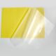 Laminating Pouch Film from China (mainland)