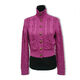 Women's Sweater from China (mainland)