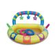 Baby Bathing Pool from Hong Kong SAR