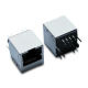 RJ45 Shield Jacks from China (mainland)