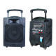 PA Systems from China (mainland)