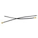 Coaxial Cable Assembly from China (mainland)