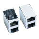 RJ45 Connectors from China (mainland)