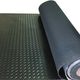 Door Mat from China (mainland)