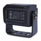 CCTV Camera from China (mainland)