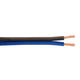 Speaker Cable from China (mainland)
