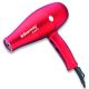 Hair Dryer from China (mainland)