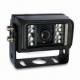 Backup Camera from China (mainland)
