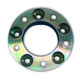 Tire Fixed Disk from China (mainland)