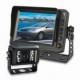 Reverse Camera System from China (mainland)