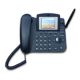 3G Fixed Wireless Phone from China (mainland)