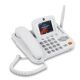 WCDMA(3G) Wireless Video Phone from China (mainland)