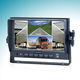 LCD Car Monitor from China (mainland)