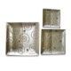Porcelain Tableware/Dinnerware Sets from China (mainland)
