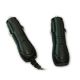 Car Charger from Hong Kong SAR