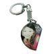 Mobile Phone Chain from China (mainland)