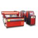 Laser Cutting Machine from China (mainland)