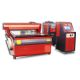 Laser Metal Cutting Machine from China (mainland)