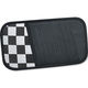 Car Organizer from China (mainland)