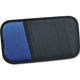 Car CD Organizer from China (mainland)