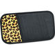 Car Organizer from China (mainland)