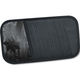 Car CD Organizer from China (mainland)