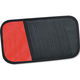 Car CD Organizer from China (mainland)