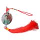 Souvenir Gift from China (mainland)
