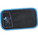 Car Organizer from China (mainland)